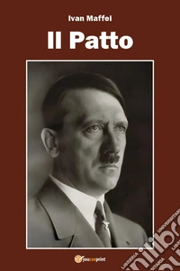 Il patto