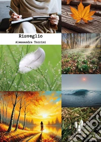 Risveglio libro