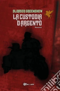 La custodia d'argento