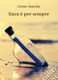 Itaca è per sempre libro