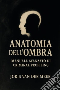 Anatomia dell'ombra