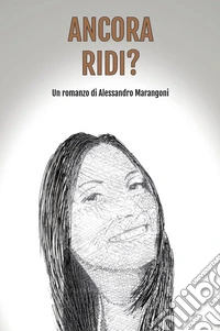 Ancora ridi? libro