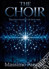 The choir