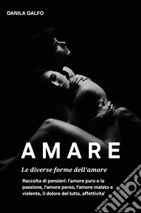 Amare