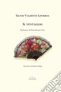 Il ventaglio