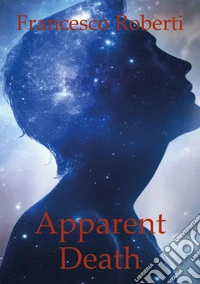 Apparent death libro
