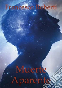 Muerte aparente