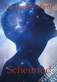Scheintod libro