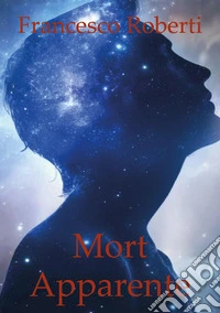 Mort apparente libro
