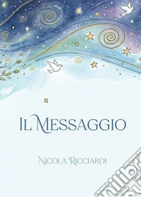 Il messaggio libro