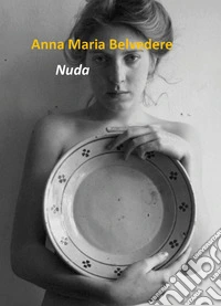 Nuda