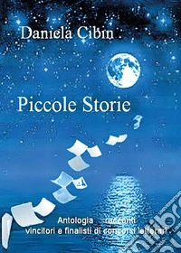 Piccole storie