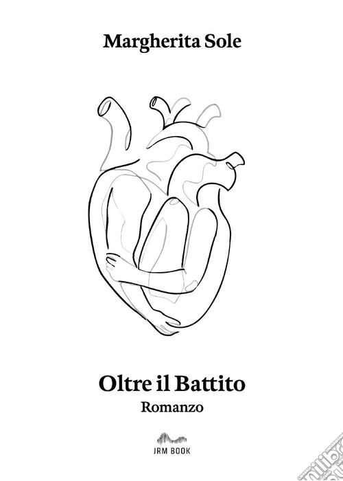 Oltre il battito