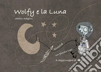 Wolfy e la luna