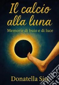 Il calcio alla luna