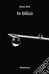 In bilico libro