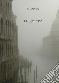 La Contessa