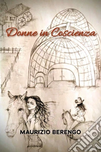 Donne in coscienza libro