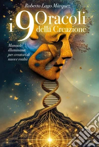 I nove oracoli della creazione