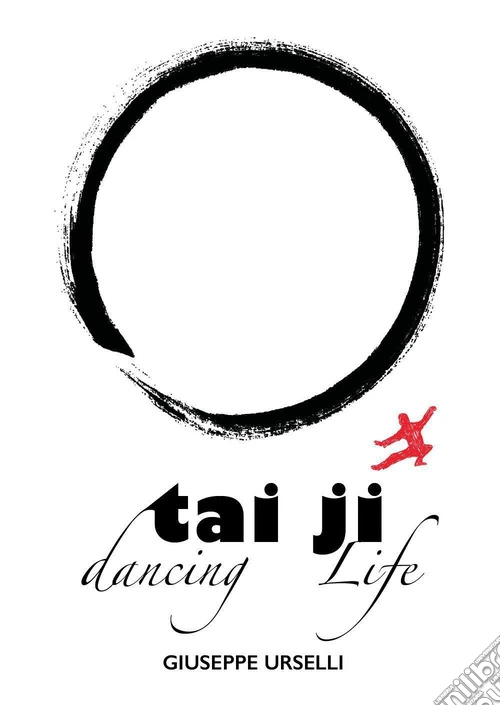 Tai Ji, dancing life