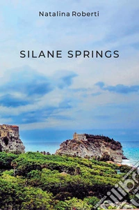Silane springs