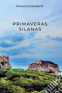 Primaveras Silanas