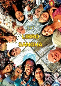 Libro Sangha