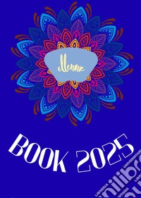 Ellemme book 2005 libro