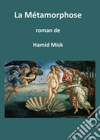 La Métamorphose