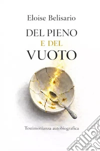 Del pieno e del vuoto