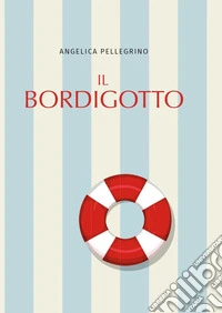 Il Bordigotto libro