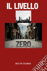 Il livello zero