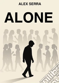 Alone