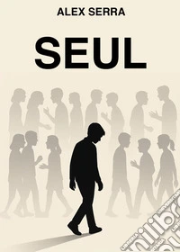 Seul