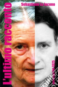 L'ultimo racconto libro