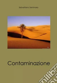 Contaminazione libro