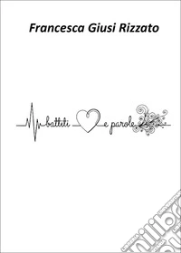 Battiti e Parole