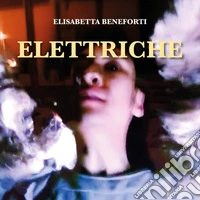 Elettriche libro