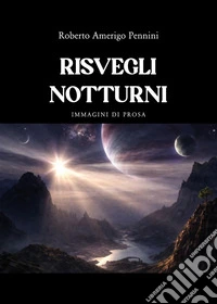 Risvegli notturni libro