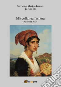 Miscellanea isclana libro