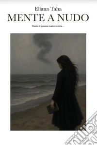Mente a nudo libro