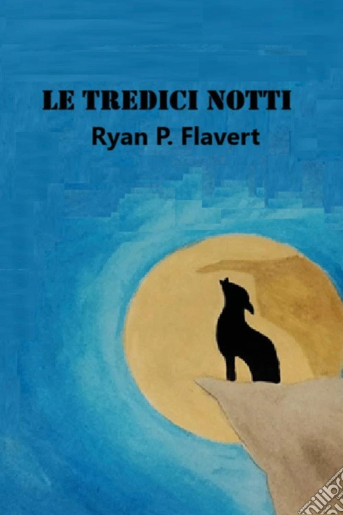 Le tredici notti