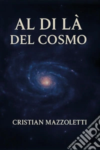 Versione universo
