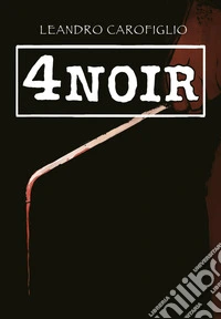 4Noir