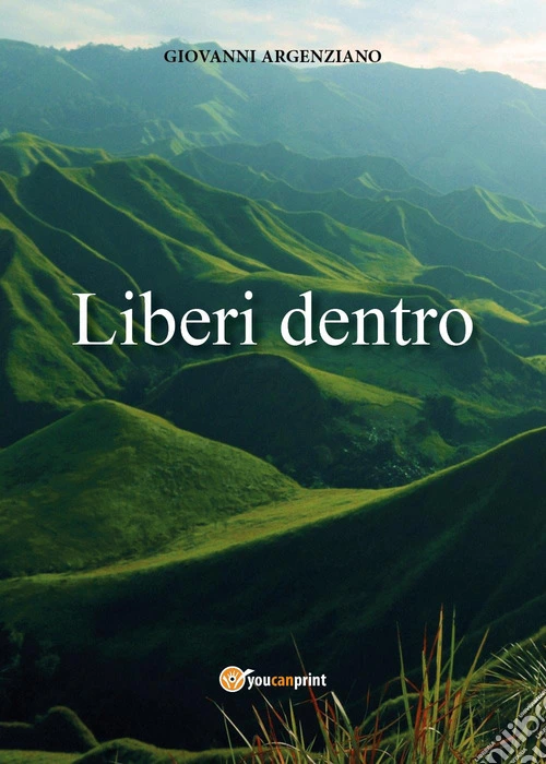 Liberi dentro