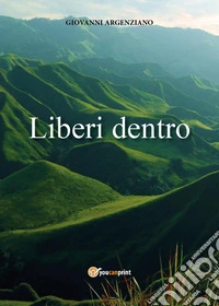 Liberi dentro libro