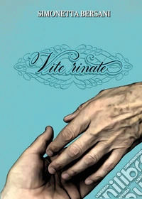 Vite rinate
