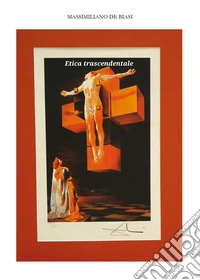 Etica trascendentale libro