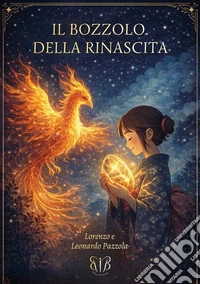 Il bozzolo della rinascita libro