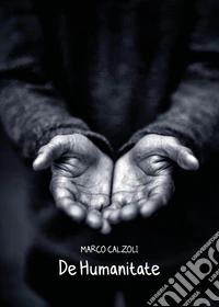 De humanitate libro